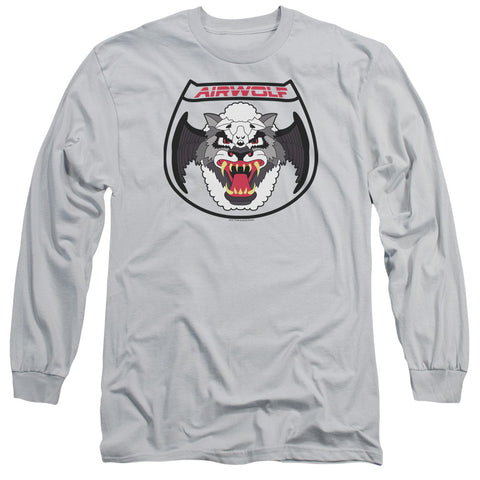 Adult Long Sleeve