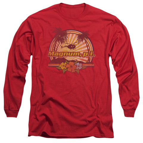Adult Long Sleeve
