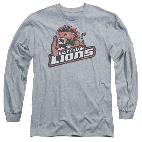 Adult Long Sleeve