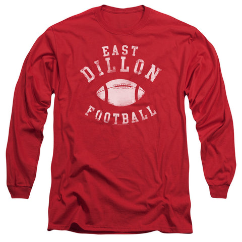 Adult Long Sleeve