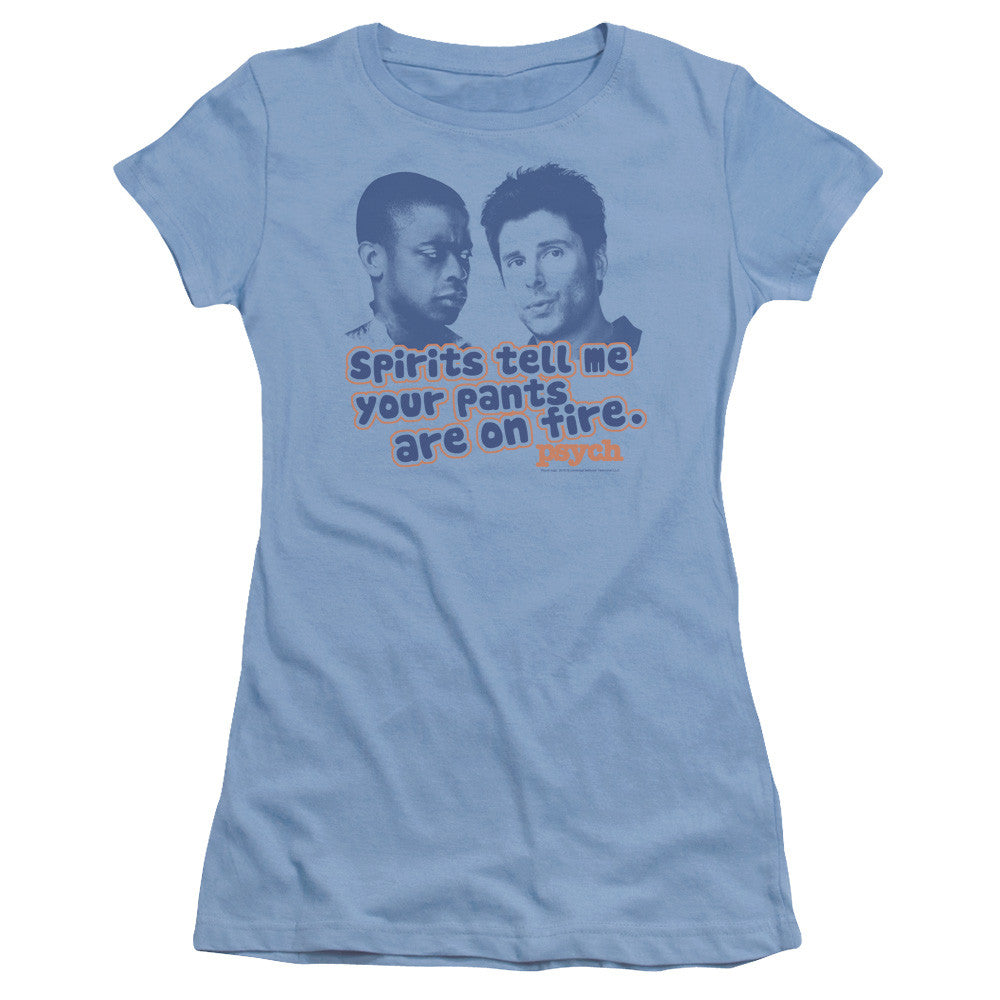 Juniors Sheer Cap Sleeve