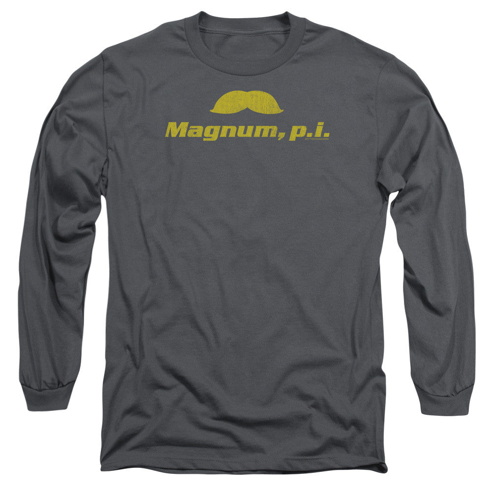 Adult Long Sleeve