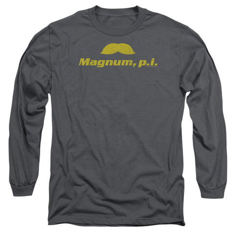 Adult Long Sleeve