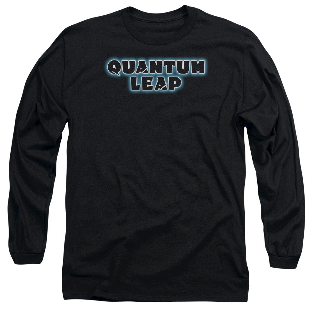 Adult Long Sleeve