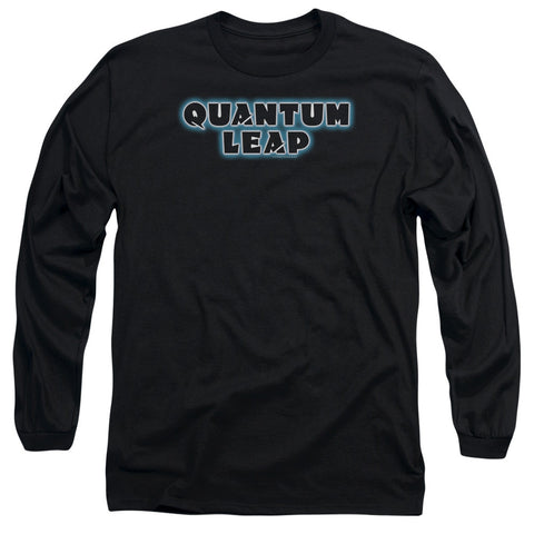 Adult Long Sleeve