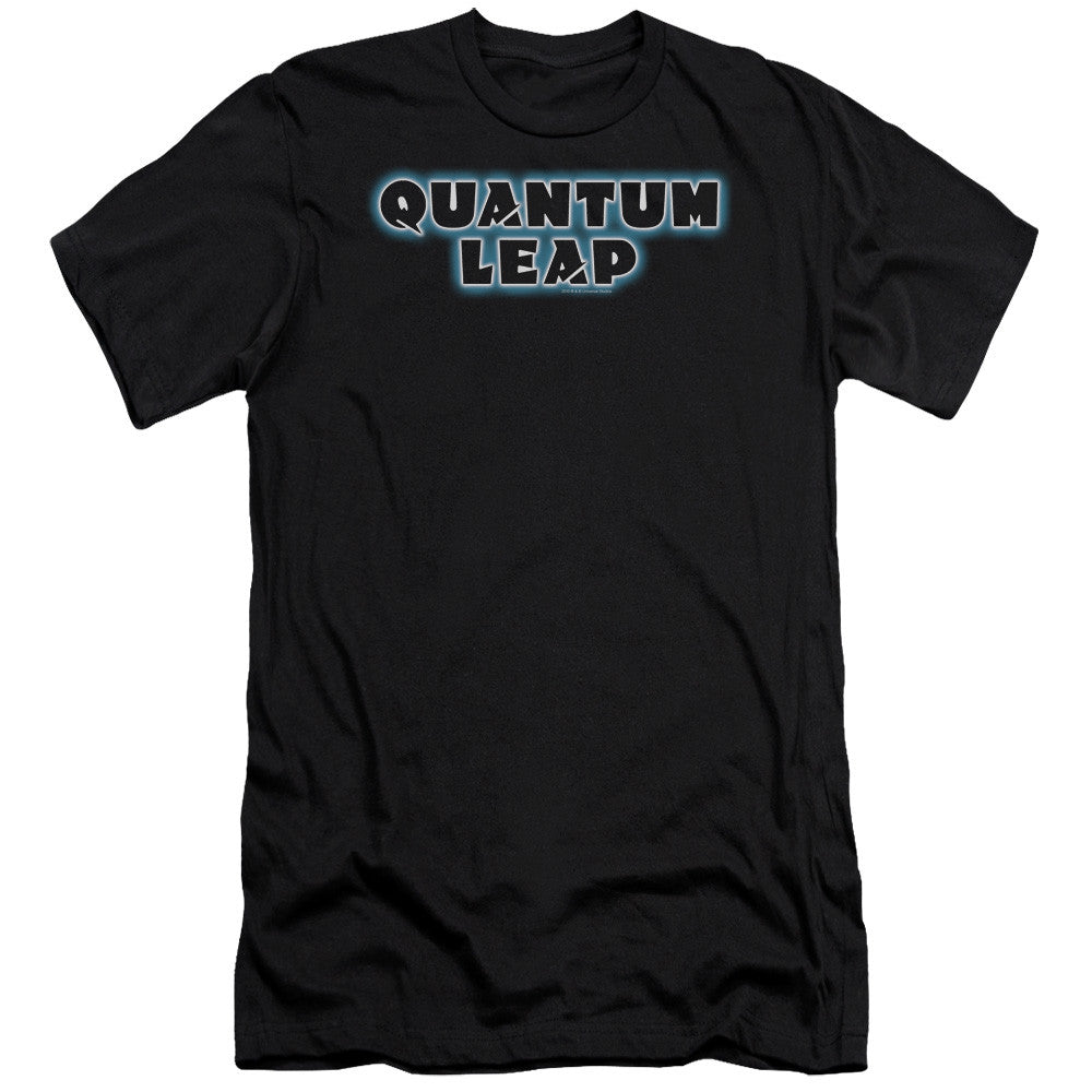 Adult Slim Fit Short Sleeve