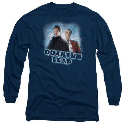 Adult Long Sleeve