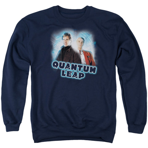 Adult Crewneck Sweatshirt