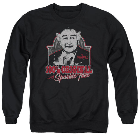 Adult Crewneck Sweatshirt