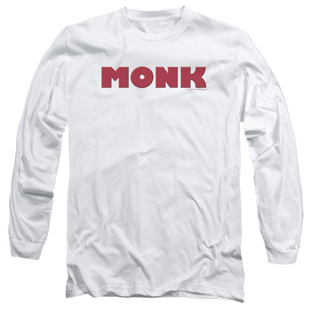 Adult Long Sleeve