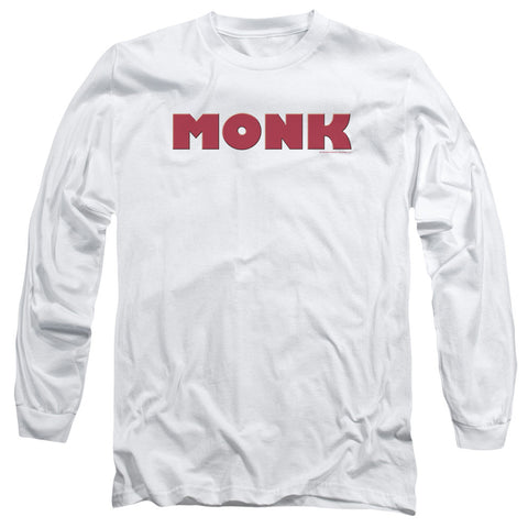 Adult Long Sleeve