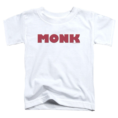 Toddler Short Sleeve