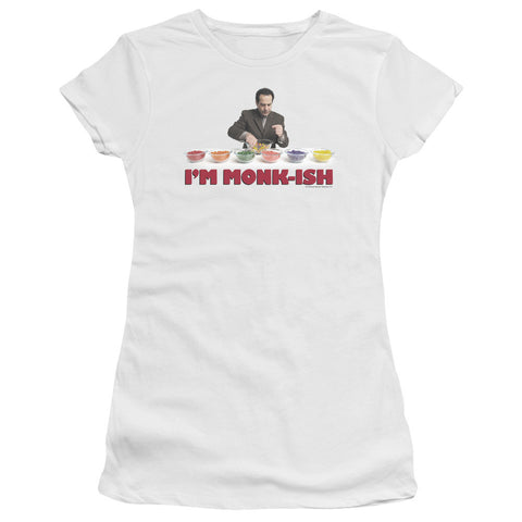 Juniors Sheer Cap Sleeve