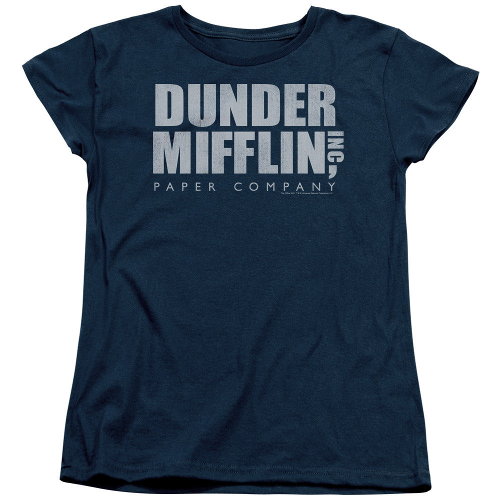 Women's Short Sleeve