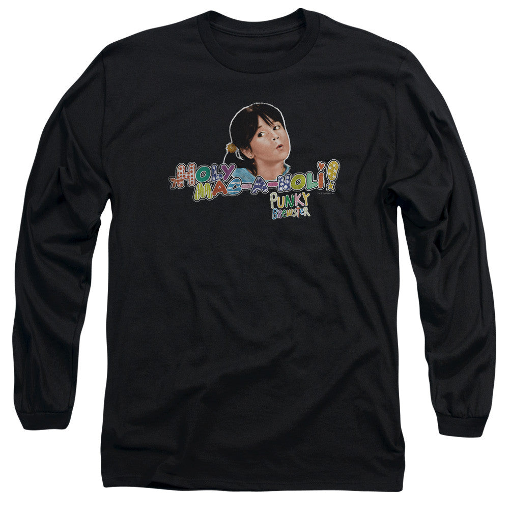 Adult Long Sleeve