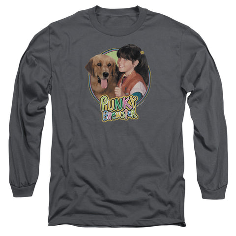 Adult Long Sleeve