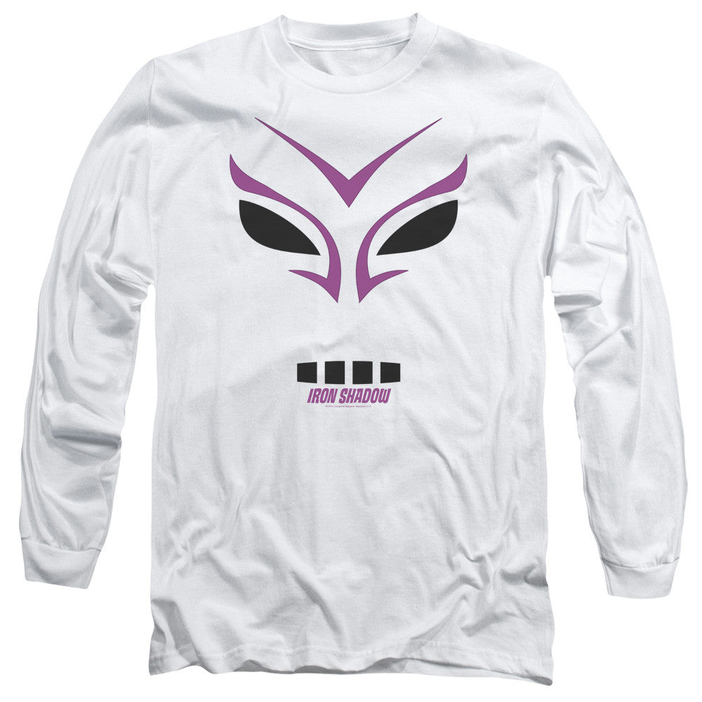 Adult Long Sleeve