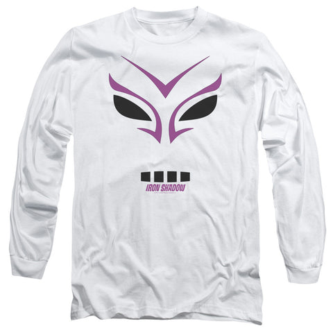 Adult Long Sleeve