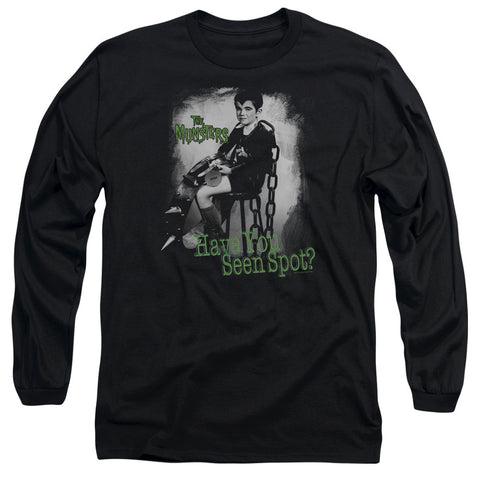 Adult Long Sleeve