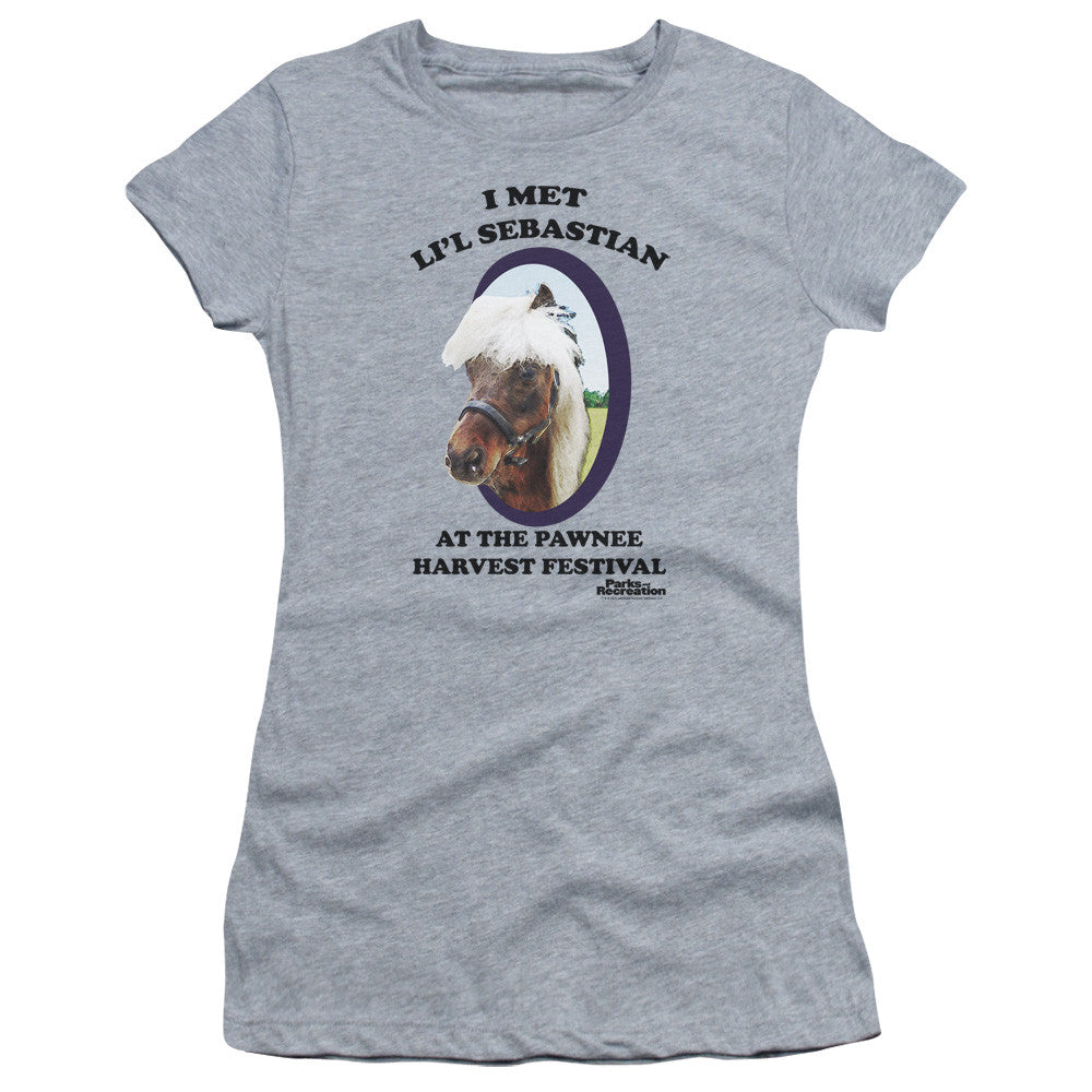 Juniors Sheer Cap Sleeve