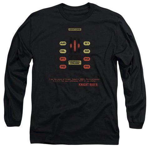 Adult Long Sleeve