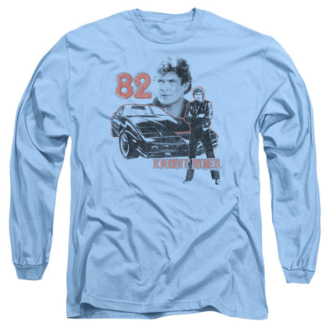 Adult Long Sleeve