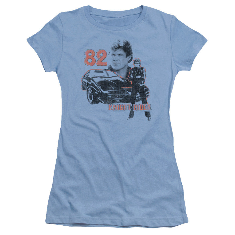 Juniors Sheer Cap Sleeve