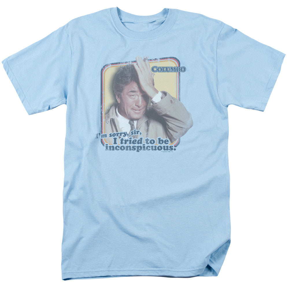 Adult Regular Fit Short Sleeve