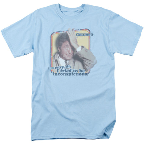 Adult Regular Fit Short Sleeve