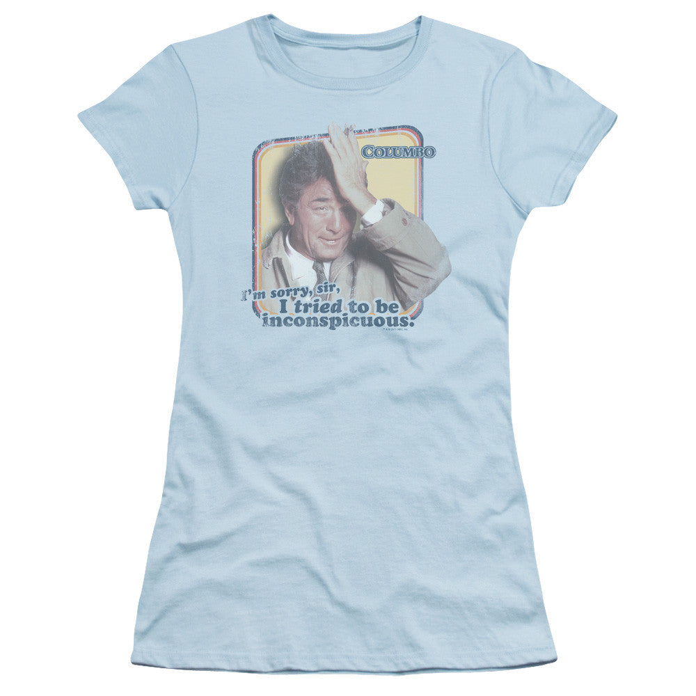 Juniors Sheer Cap Sleeve