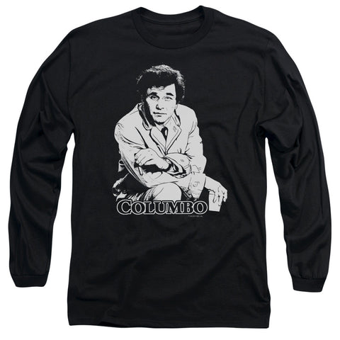 Adult Long Sleeve