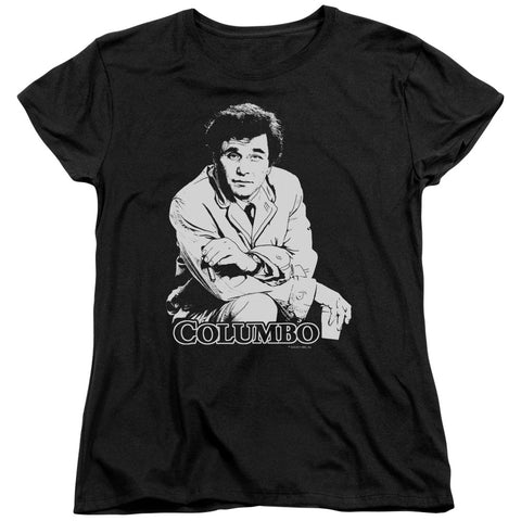 Women's Short Sleeve