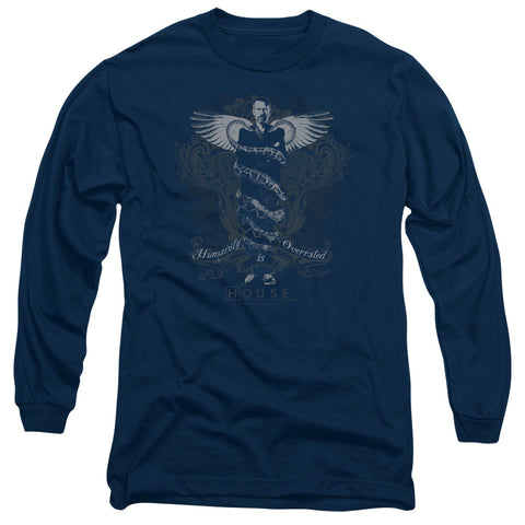 Adult Long Sleeve
