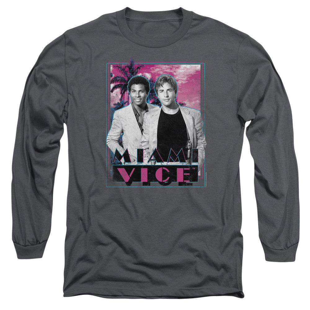 Adult Long Sleeve