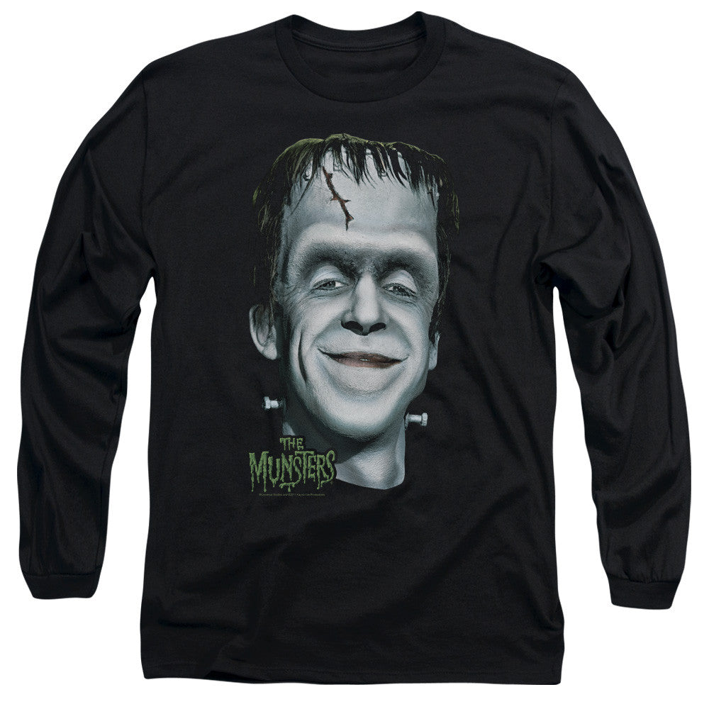 Adult Long Sleeve