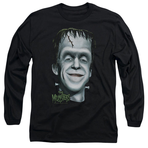 Adult Long Sleeve