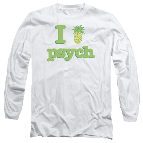 Adult Long Sleeve