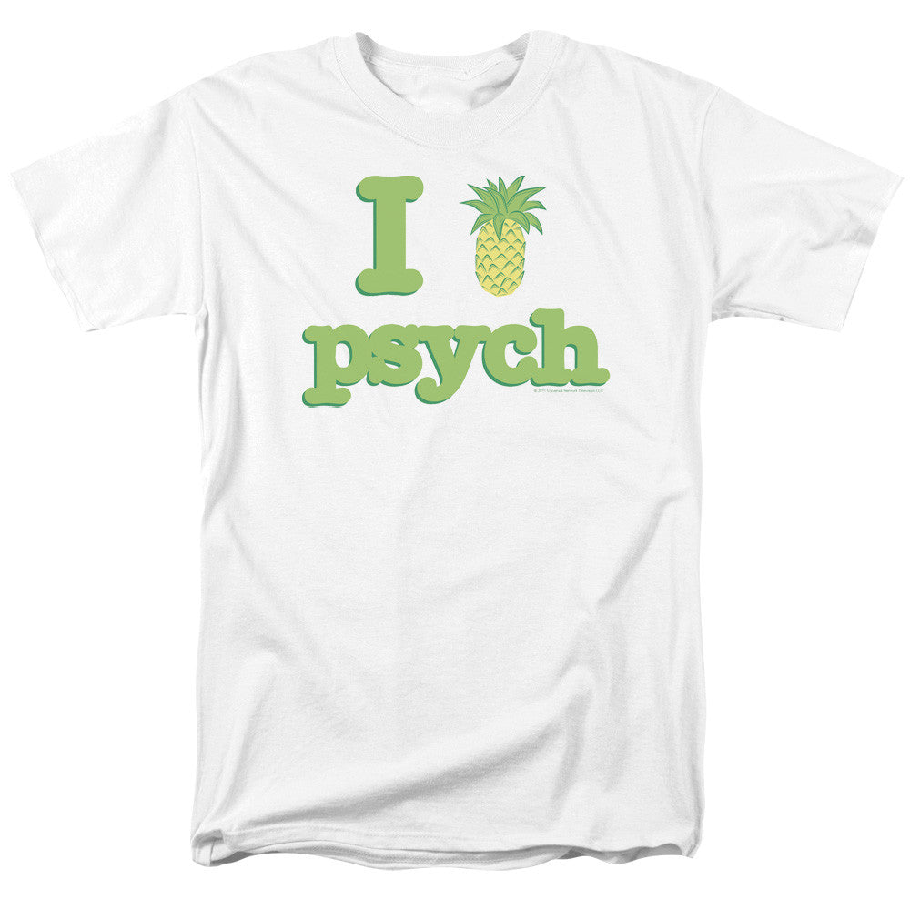 Adult Regular Fit Short Sleeve