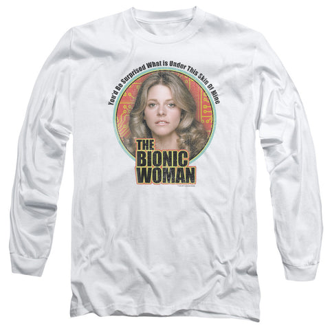 Adult Long Sleeve