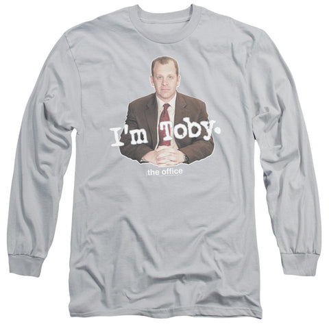 Adult Long Sleeve