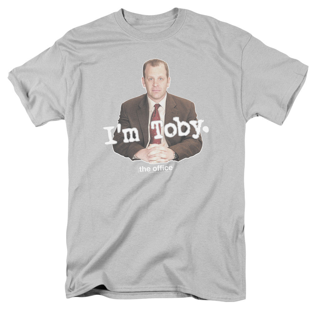 Adult Regular Fit Short Sleeve