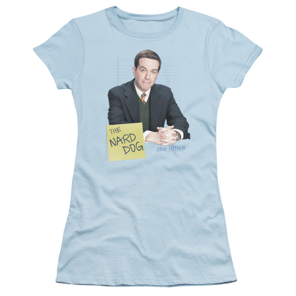 Juniors Sheer Cap Sleeve