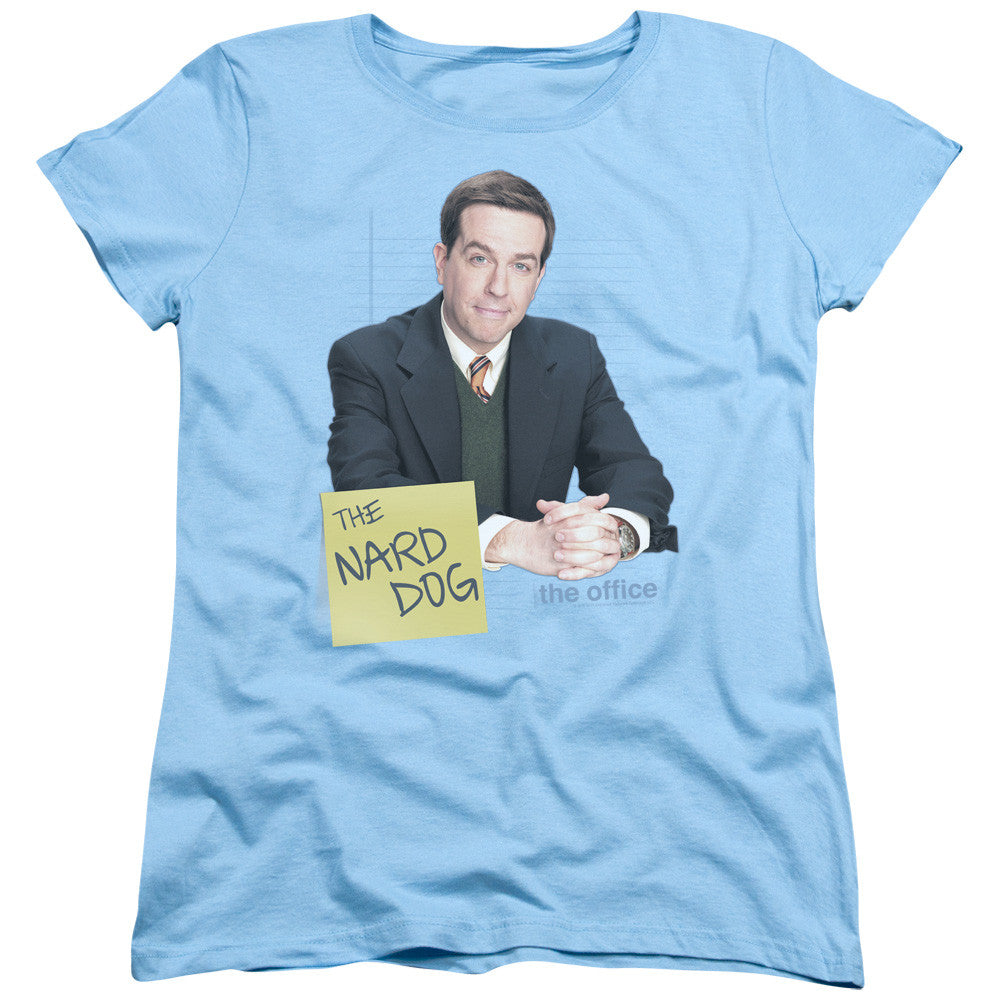 Women's Short Sleeve