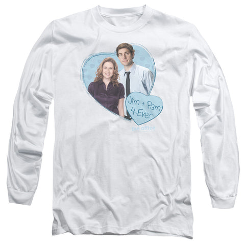 Adult Long Sleeve