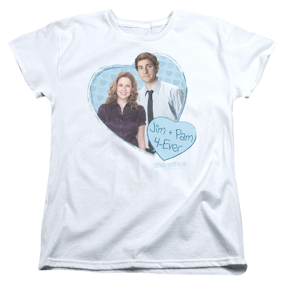 Women's Short Sleeve