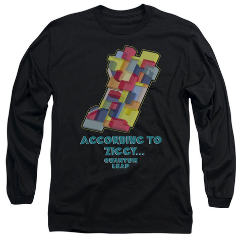 Adult Long Sleeve