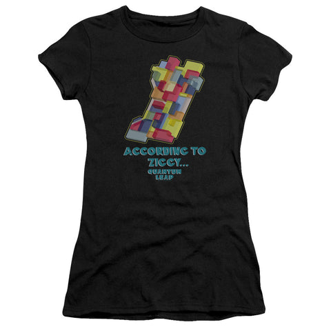 Juniors Sheer Cap Sleeve