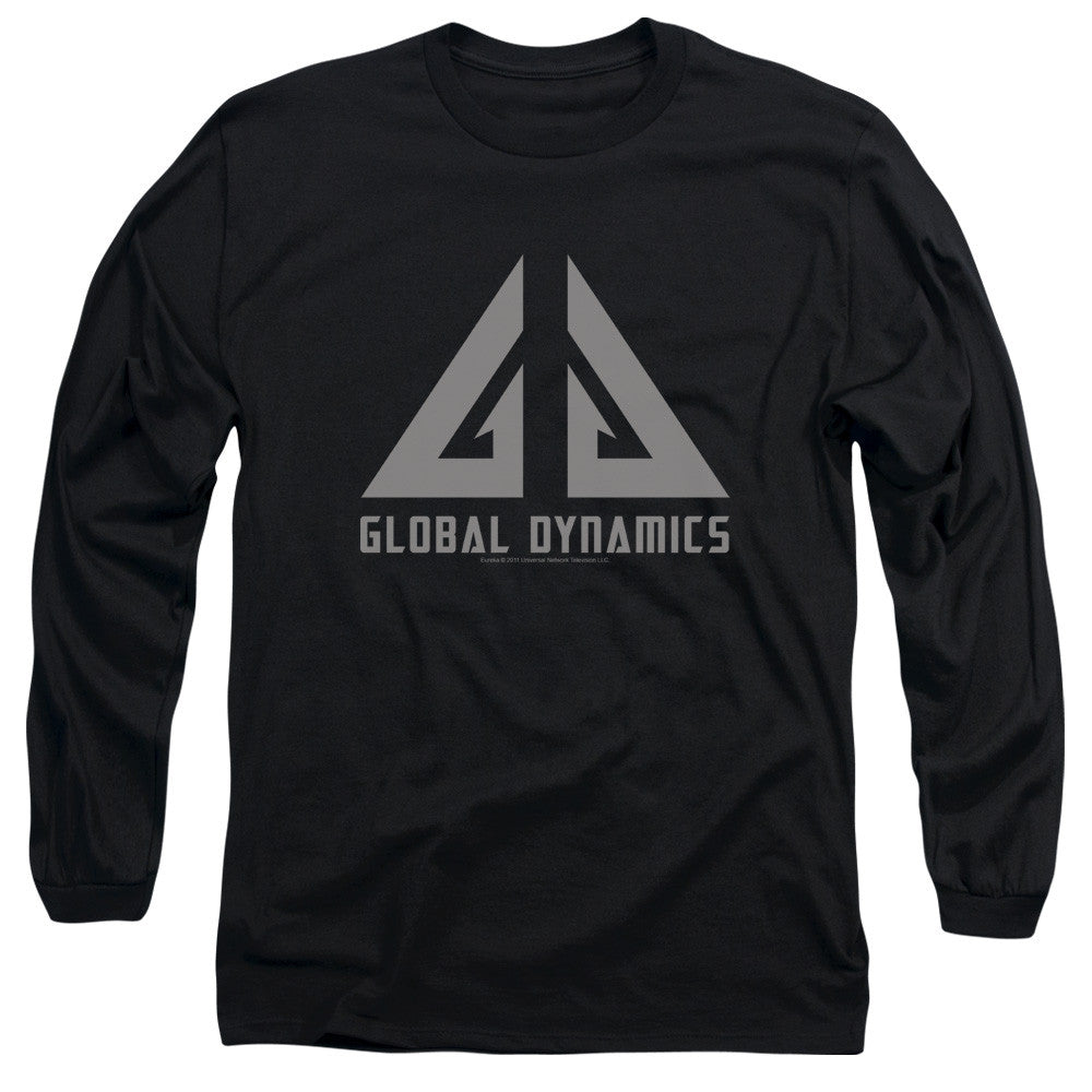 Adult Long Sleeve