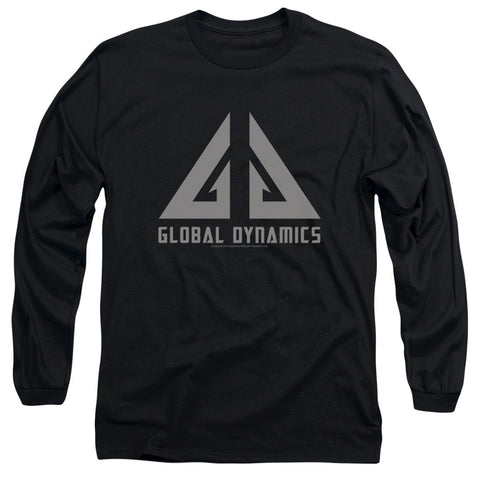 Adult Long Sleeve