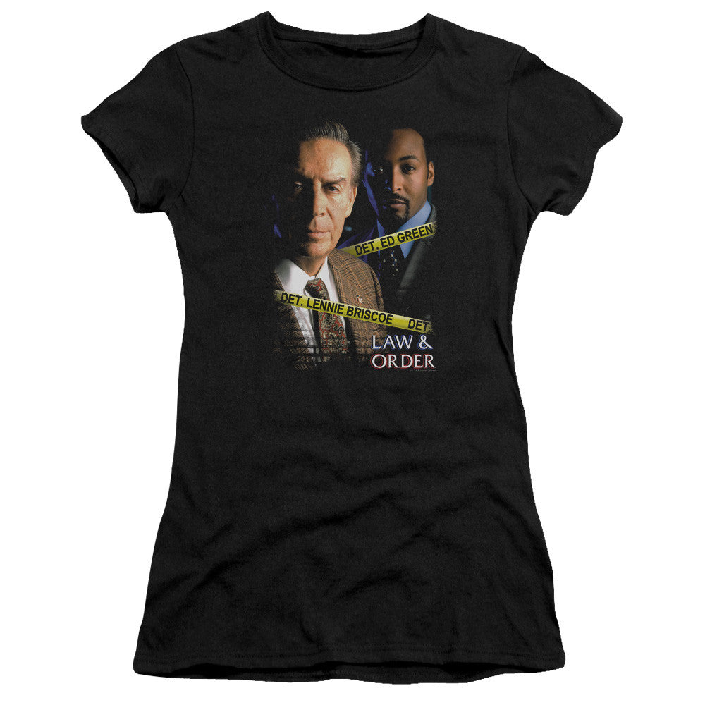 Juniors Sheer Cap Sleeve